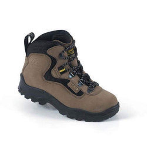 La Sportiva children's shoe koala GTX beige - Picture 1 of 1