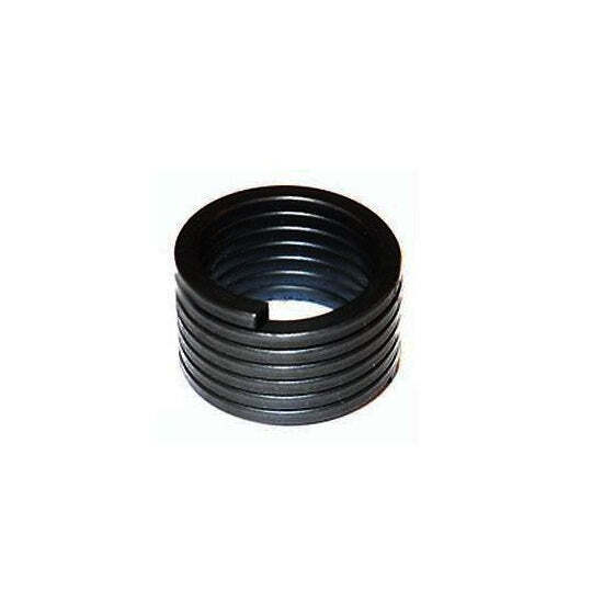 spring has come/メル Amazon.com: HASMX 679034001 String Trimmer Spring