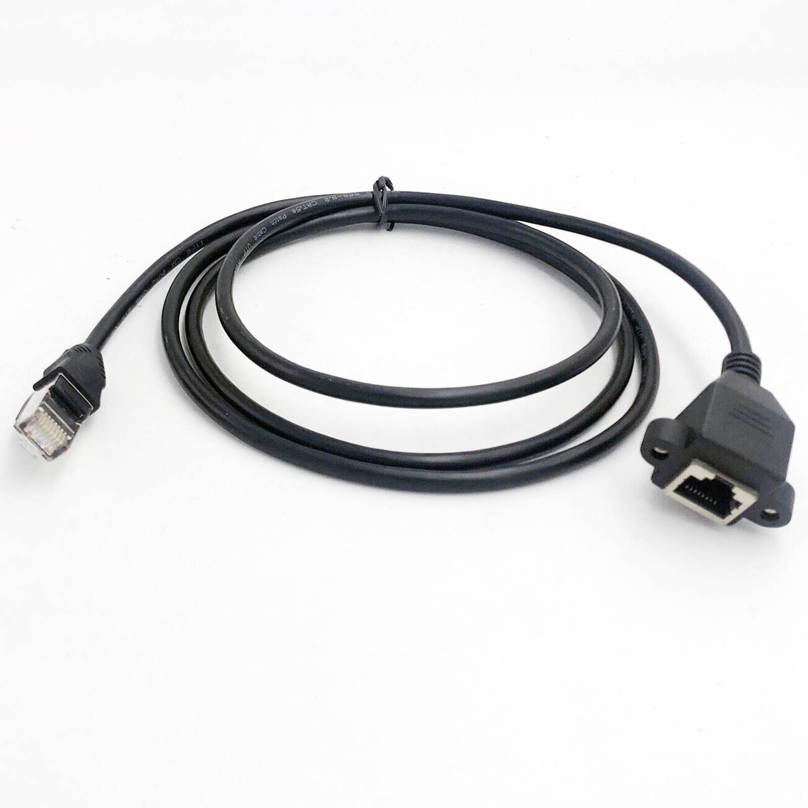 Microphone Extension Cable for IC2300H IC2730A ICV8000 ID880H