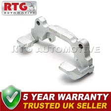 Image of Brake Caliper Carrier Front Right Fits Audi A1 A3 TT VW Beetle Golf Seat Skoda