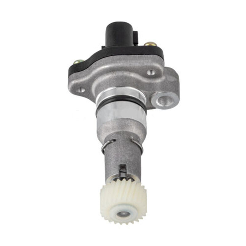 Jonikuper Bouton Poussoir De Rechange Pour Meuleuse D'angle 100 Mm - Anti-poussière, Lot De 2