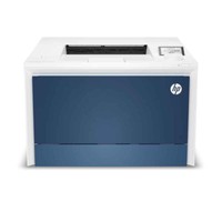 Hp Color Laserjet Pro 4202Dw Farblaserdrucker 33 Seiten/Min A4