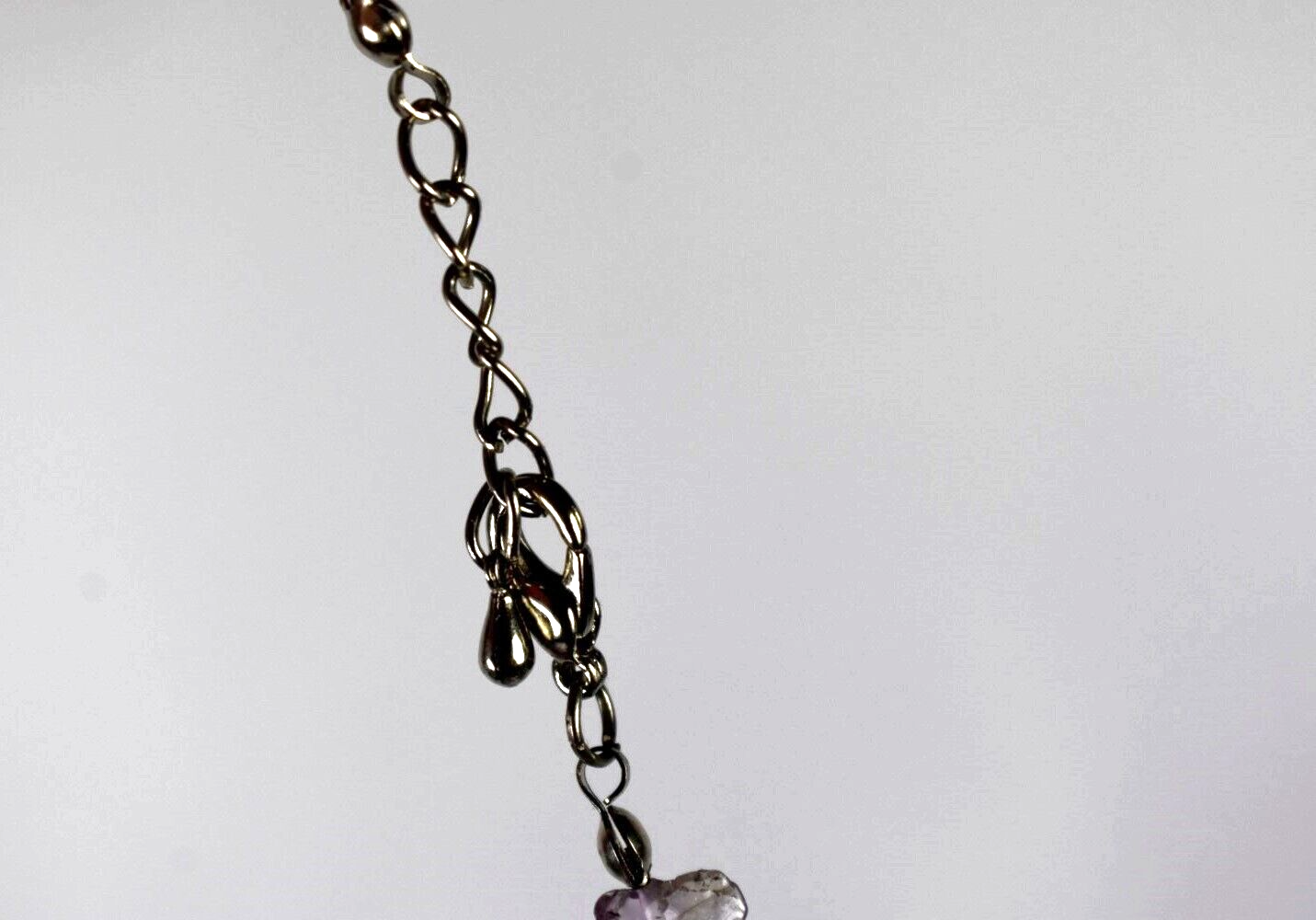 Picture 3 of 4