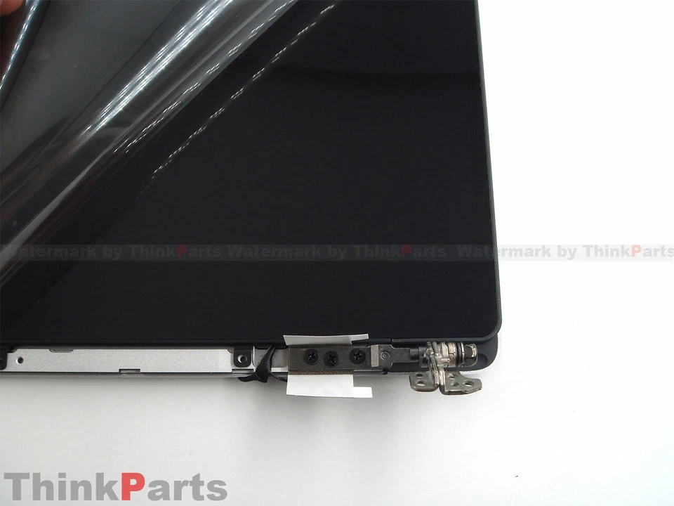 New/Orig DELL XPS 15 9550 Precision 5510 UHD 4K 15" LCD Screen Touch Full 0N967X - Image 3 of 3