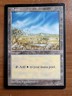 MTG Plains Mirage Regular Magic The Gathering