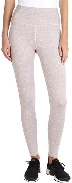 danskin active pants