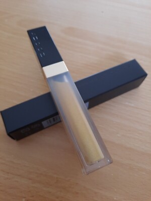 Suqqu Glow Touch Augen 02