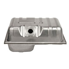 Fuel Tank 13-gallon Mustang 1974-1976 Fuel Tank 13-gallon Mustang 1974-1976