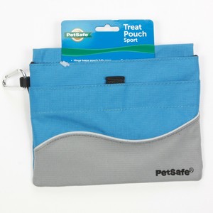 petsafe wholesale