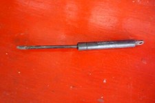 Amortisseur Piston Selle Peugeot 125 Jet Force Compresseur Vedi Foto