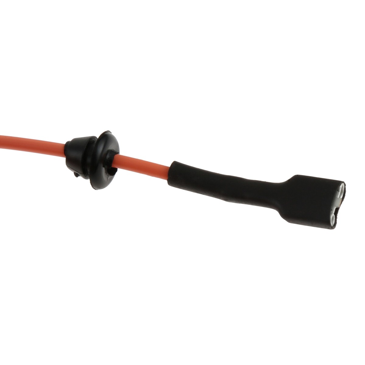 2PCS Direct Spark Ignitor Sensing Rod Parts 62-24164-01 Model For Rheem Furnace