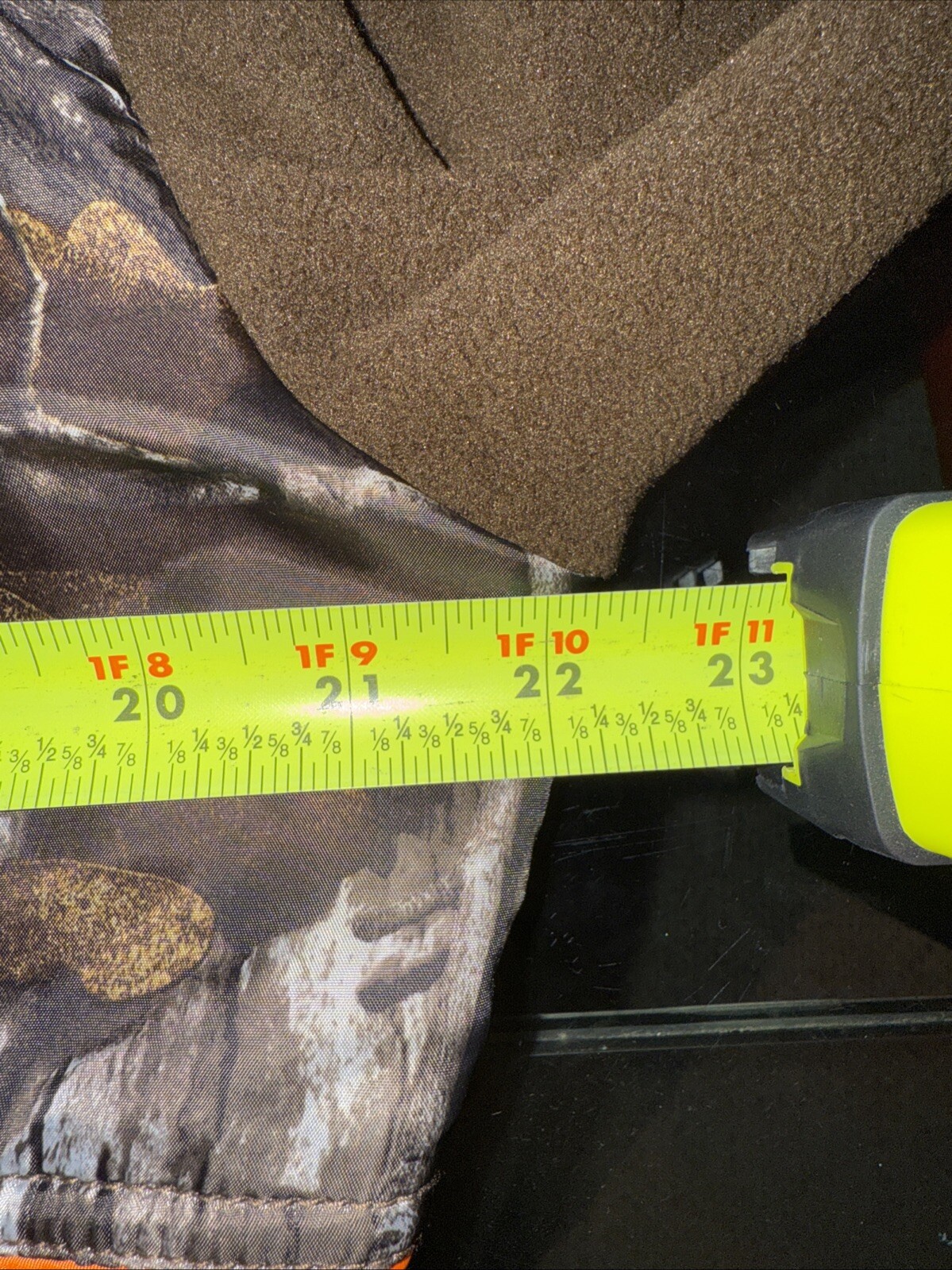 Picture 10 of 10