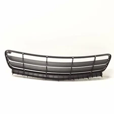 NEW BMW Z3 E36 FRONT BUMPER LOWER CENTER GRILLE 51118399335 8399335  GENUINE OE