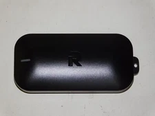 New Recovr HW1868 Anti Theft Vehicle Recovery Tracking Unit System Device Module