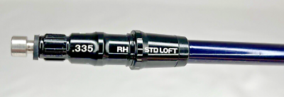 クラブ TaylorMade Diamana TM 50 S クラブ TaylorMade Diamana TM 50 S Mitsubishi Diamana BLUE TM50