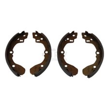 Mâchoire de frein Mazda RX7