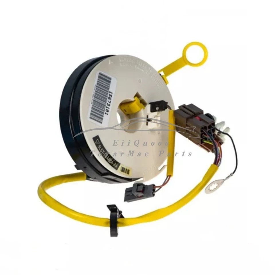 Muelle reloj para Ford Ranger Mazda B3000 B4000 1998-2006 SportTrac 2001-2005 Foto 2 de 4