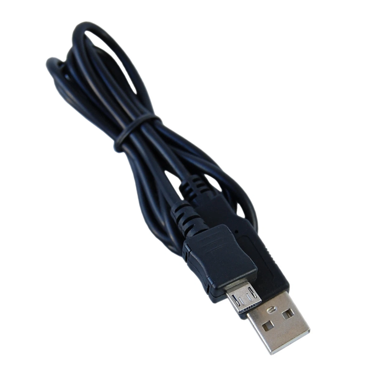 Logitech h800 usb new arrivals