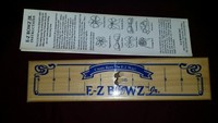 Ez Bow Jr Create Bows The Easy Way Ez Bow Jr Create Bows The Easy Way