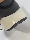 Foto 11 di 12