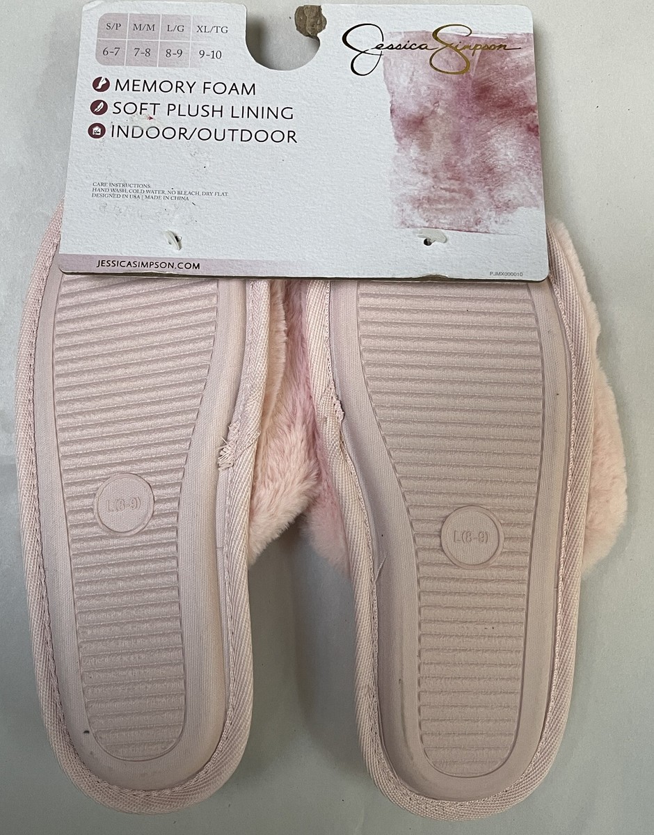 Sandales Compensées Jessica Simpson Genette – Rose Peau De Serpent, Liège, Plateforme 13.5 Cm, Taille 7M (neuves Sans Boîte)
