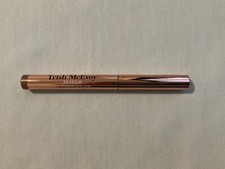 Trish McEvoy 24 Hour Eye Shadow and Liner .058oz Bliss Rose Quartz NWOB