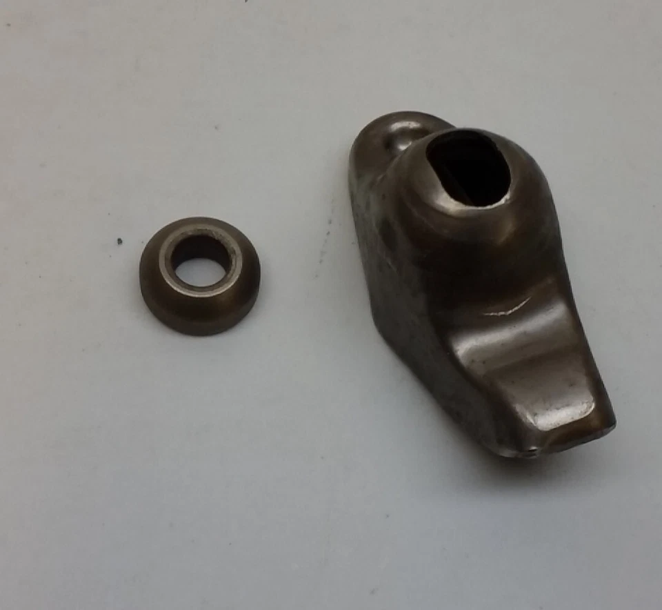 Kit de brazo basculante automotriz RK-401 Elgin cantidad 1 RK-401 Elgin Foto 2 de 3