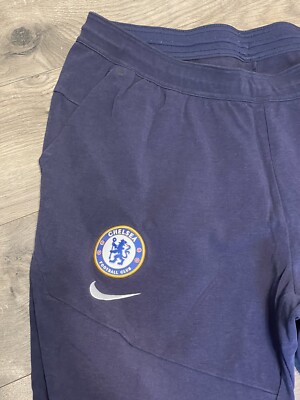 chelsea tech pack pants