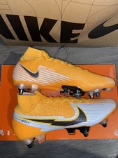nike mercurial superfly 7 womens