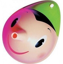 Alessi - ASG12 - Pino, imbuto OFFERTA SALDI