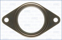 Ajusa 01197300 Dichtung, Abgasrohr For Abarth Alfa Romeo Chrysler Fiat Jeep Lanc