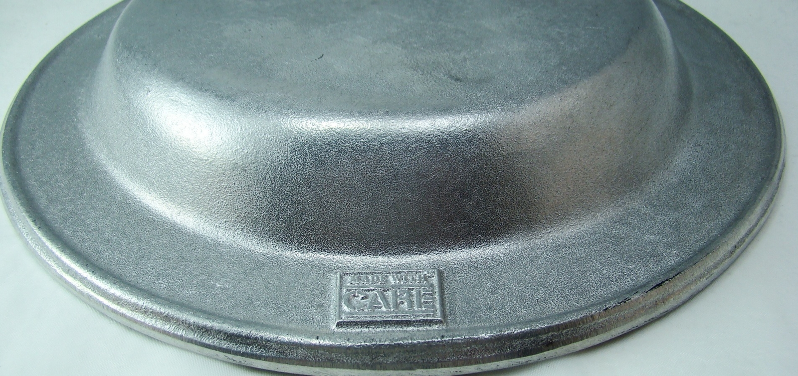 Picture 8 of 8