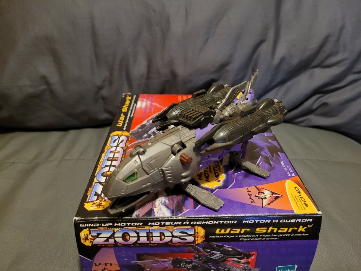 見事な創造力 s-l1200.jpg ゾイド