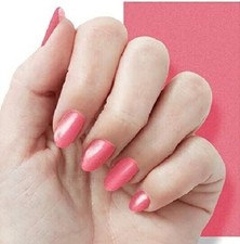 Set De 12 Vernis à Ongles MAYBELLINE - Roses, Gris, Ruby, Nude, Corail - Neuf En Boîte