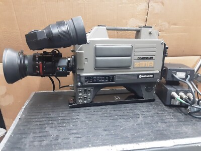 s-l400.jpg