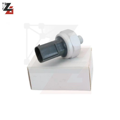 A/C Pressure Sensor HVAC Switch fits for Mercedes-Benz A0045429018 A2110000283
