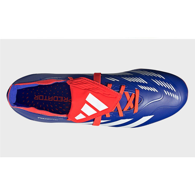 Adidas Predator League FT FG JP7209 Mens Soccer Shoes Football