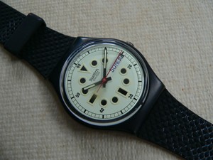 swatch 1988