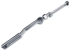 MUELLER-KUEPS 745 101 Medium Wrench Extender