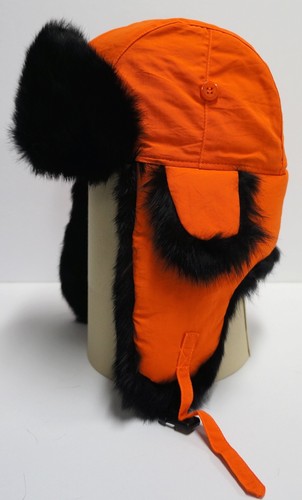 Hunting Aviator Alaskan Trail Rabbit 