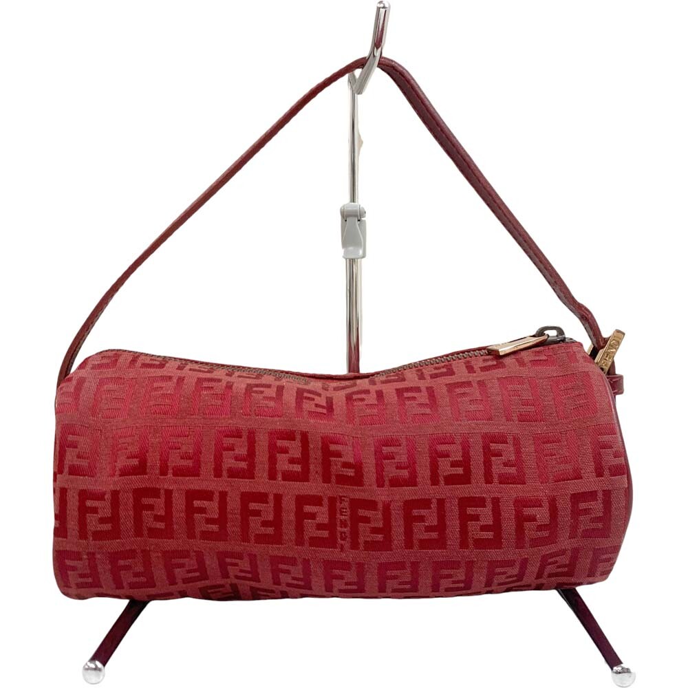 SALE！☆新品☆ familiar ポシェット familiarファミリア ポシェット「新品」（☆新品未開封 familiar