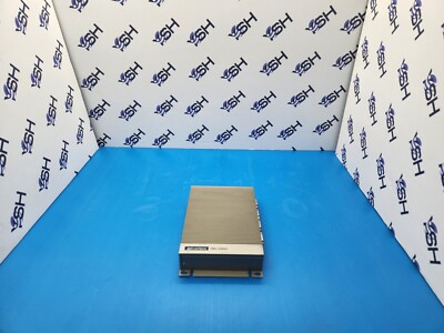 ADVANTECH UNO-2484G-6331AE industrial computer