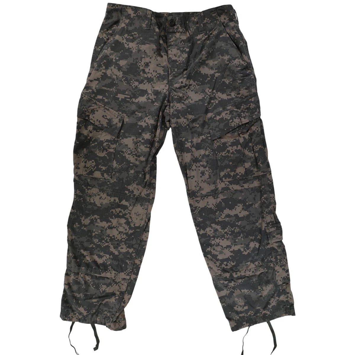 digital camo trousers products for sale | eBay UK