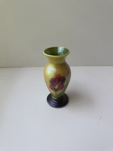 Orient and Flume | eBay