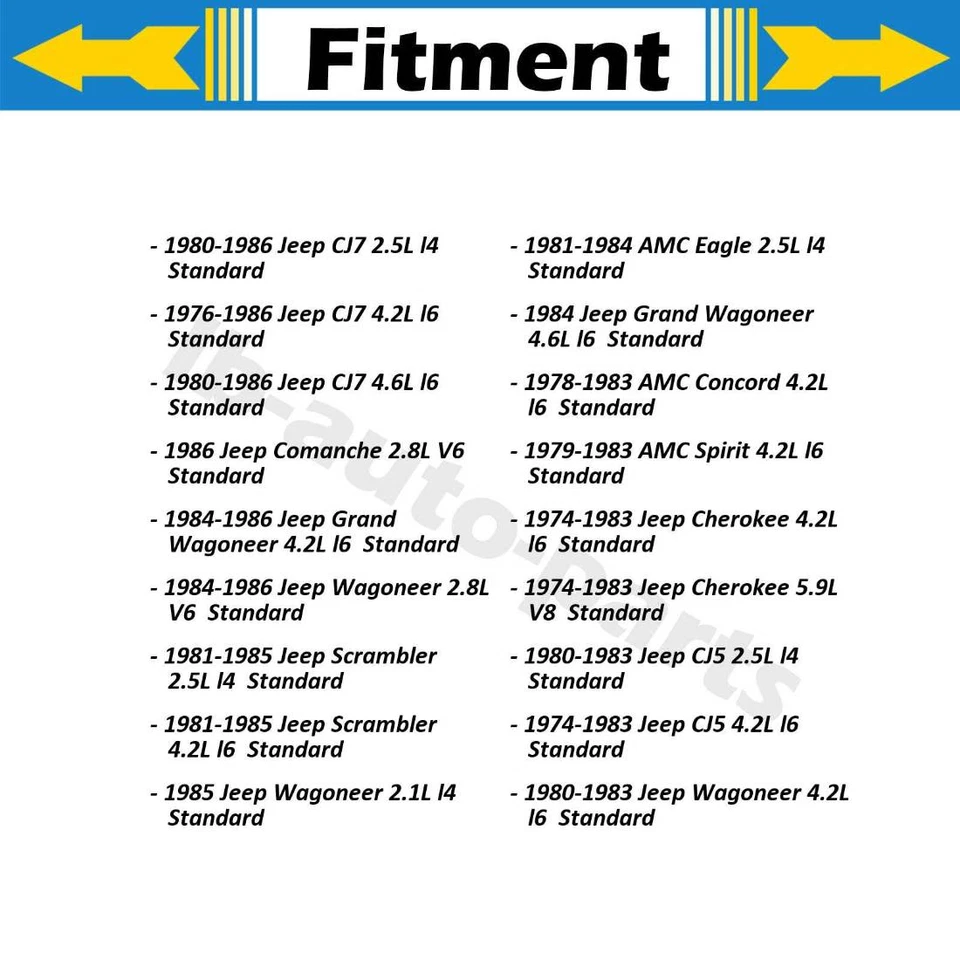 Tornillo purga freno delantero ayuda para Jeep Cherokee CJ5 2X Dorman Foto 4 de 4