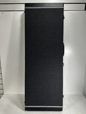 ROADRUNNER GUITAR CASE P03056740 