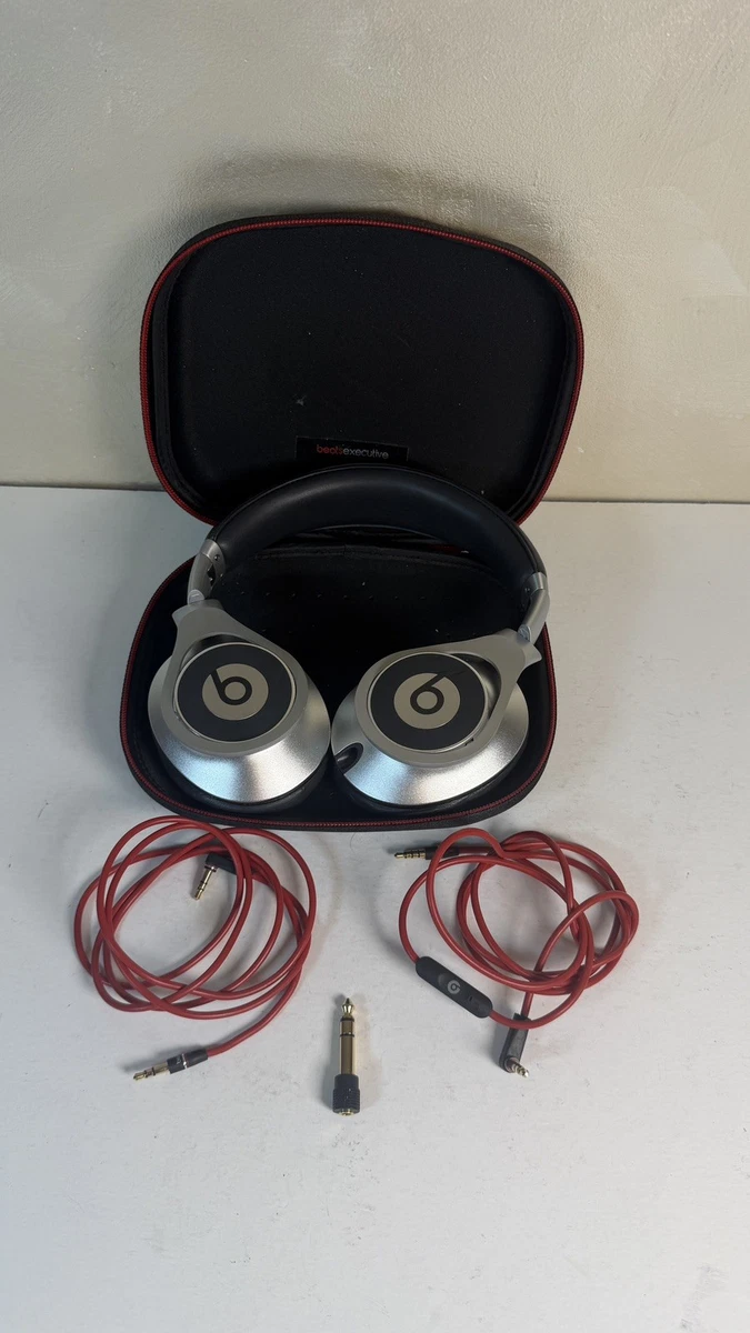 Beats Executive for sale | eBay