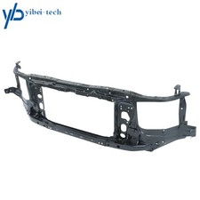 For Toyota Tacoma 2016-2023 5320104130 Radiator Support Assembly Replacement