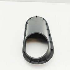 Antibrouillard Ford TRANSIT CONNECT