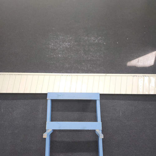 0523800 | Cessna 172E | Aileron Assembly RH